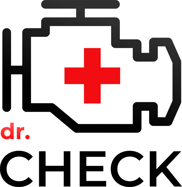 DrCheck